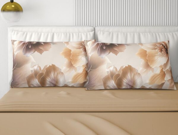 Completo letto digitale Dominique - immagine 2