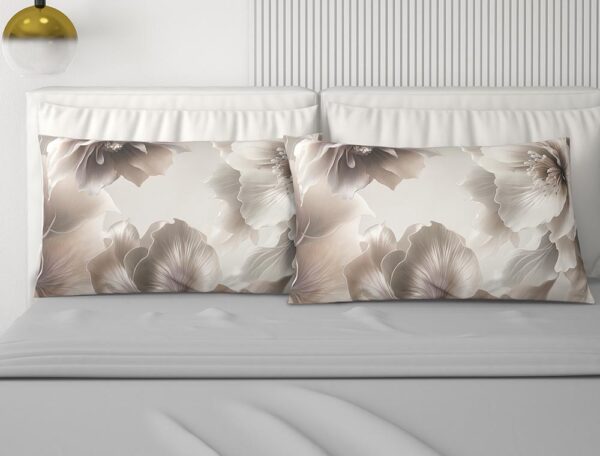 Completo letto digitale Dominique - immagine 3