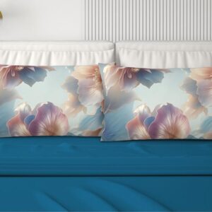 Completo letto digitale Dominique