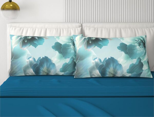 Completo letto digitale Dominique - immagine 4