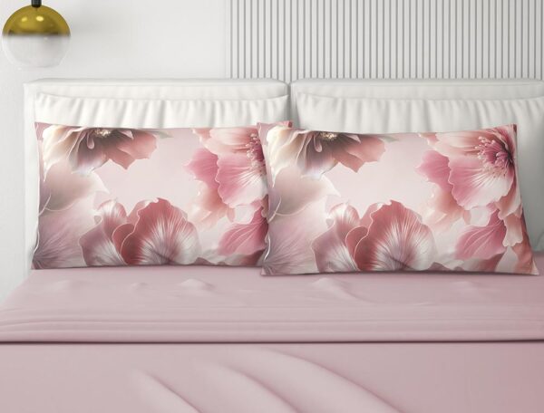 Completo letto digitale Dominique - immagine 5