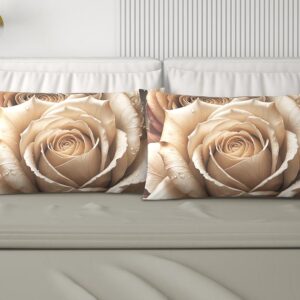 Completo letto digitale Lynn
