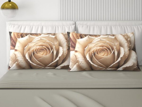 Completo letto digitale Lynn