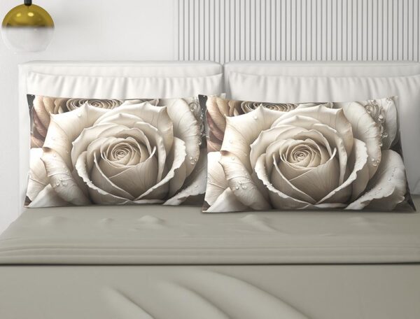 Completo letto digitale Lynn - immagine 2