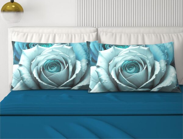 Completo letto digitale Lynn - immagine 3