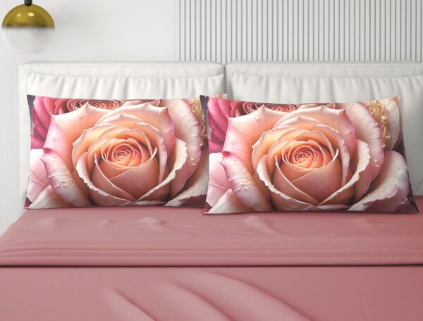 Completo letto digitale Lynn - immagine 4