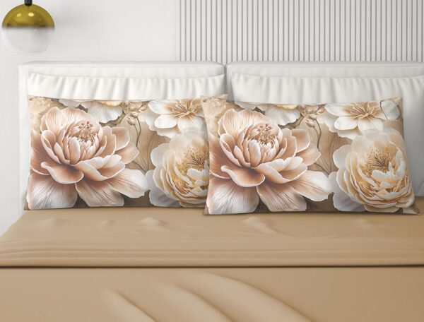 Completo letto digitale Miwa - immagine 4
