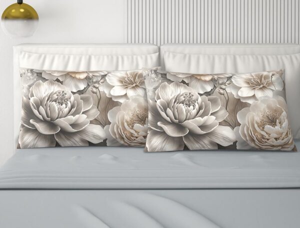 Completo letto digitale Miwa - immagine 2