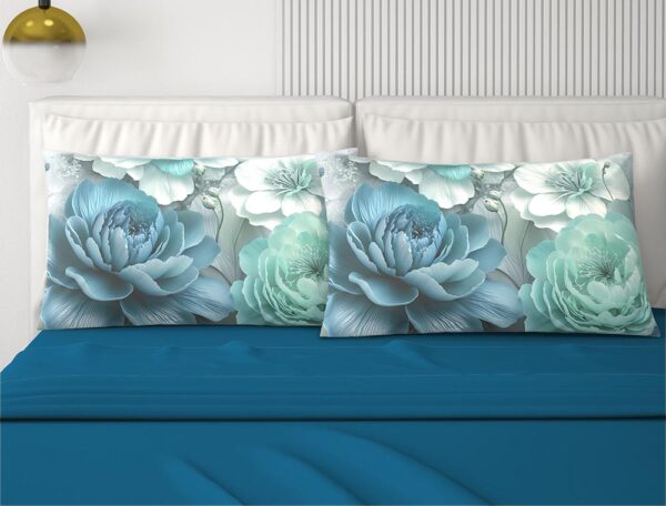 Completo letto digitale Miwa - immagine 3