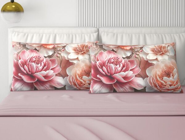 Completo letto digitale Miwa
