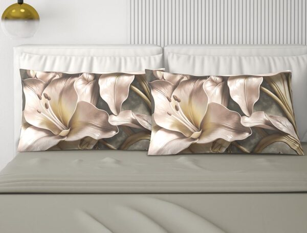 Completo letto digitale Venere - immagine 2