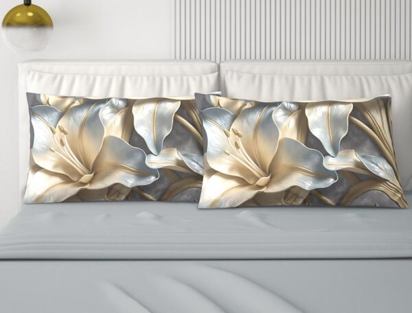 Completo letto digitale Venere - immagine 3