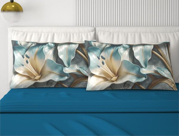 Completo letto digitale Venere - immagine 5