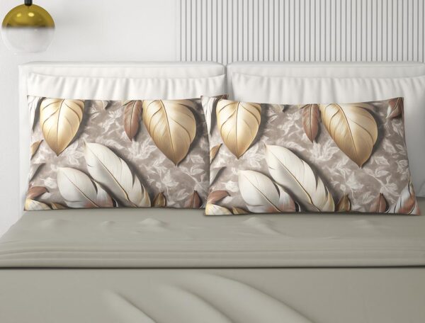 Completo letto digitale Yara - immagine 2