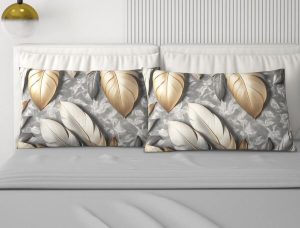 Completo letto digitale Yara - immagine 3