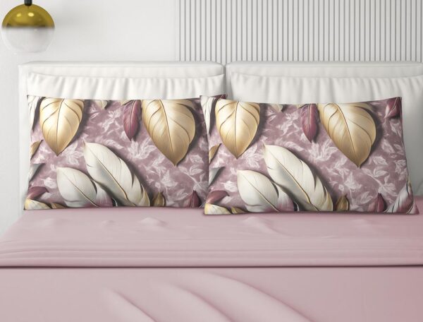 Completo letto digitale Yara - immagine 4