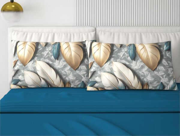 Completo letto digitale Yara - immagine 5