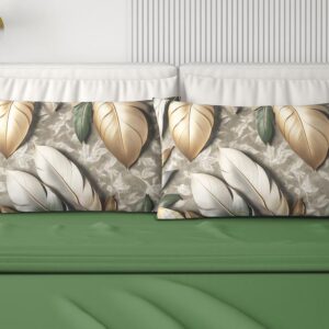 Completo letto digitale Yara