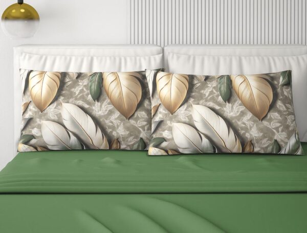 Completo letto digitale Yara
