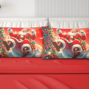 Completo letto digitale Fly