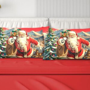 Completo letto digitale Polar