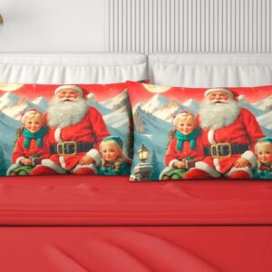 Completo letto digitale Smile