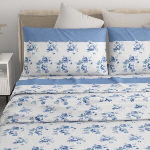 Lenzuola Ginevra Bea