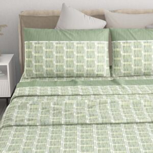 Lenzuola Ginevra Ramira