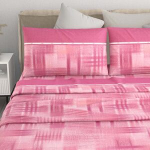 Lenzuola Ginevra Vomero