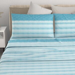 Lenzuola Ginevra Holly