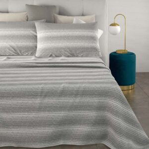 Lenzuola Londra Seychelles