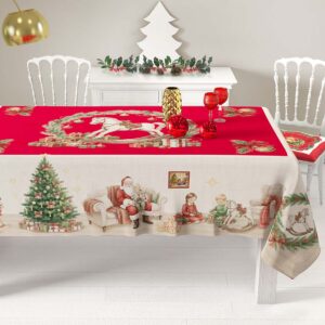 Tovaglia Sweet Horse