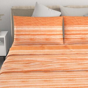 Lenzuola Ginevra Magna