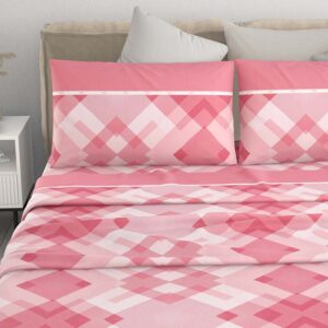 Lenzuola Ginevra Piccadilly