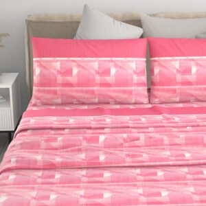 Lenzuola Ginevra Guidonia