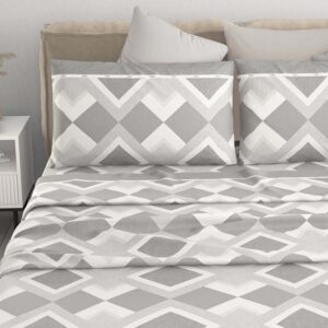 Lenzuola Ginevra Kandima