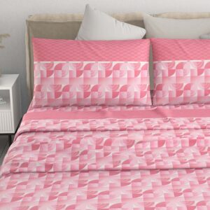 Lenzuola Ginevra Happy