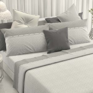 Lenzuola Ginevra Katy