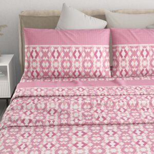 Lenzuola Ginevra Salina