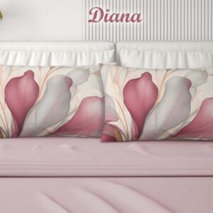 Completo letto digitale Diana