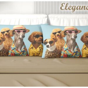 Completo letto digitale Elegance