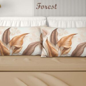 Completo letto digitale Forest