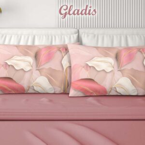 Completo letto digitale Gladis