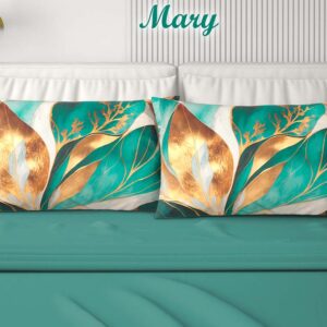 Completo letto digitale Mary
