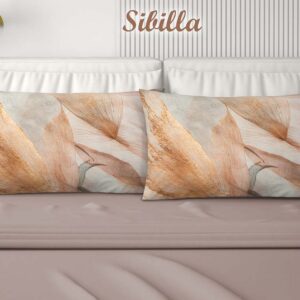 Completo letto digitale Sibilla
