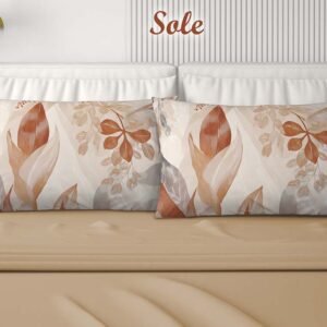 Completo letto digitale Sole
