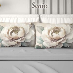 Completo letto digitale Sonia