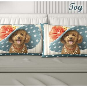Completo letto digitale Toy