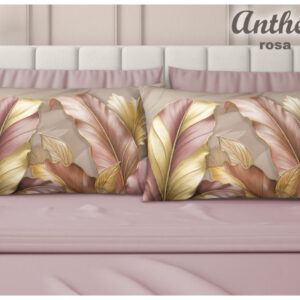 Completo letto digitale Anthea