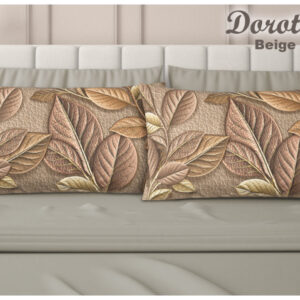 Completo letto digitale Dorotea